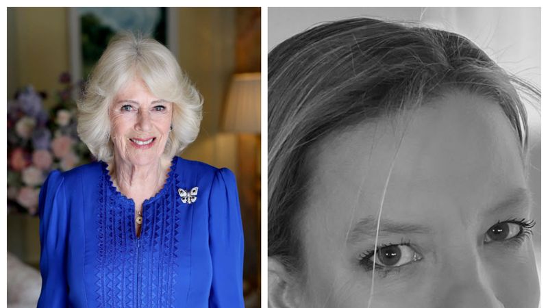 Doctorița care a tratat-o pe regina Camilla, ucisă &icirc;n propria casă. Hannah Terry găzduia o petrecere &icirc;n pijamale c&acirc;nd a avut loc tragedia, iar la scurt timp soțul ei a fost arestat