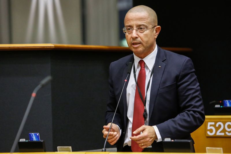 Dr. Tudor Ciuhodaru, reguli pentru pelerini 