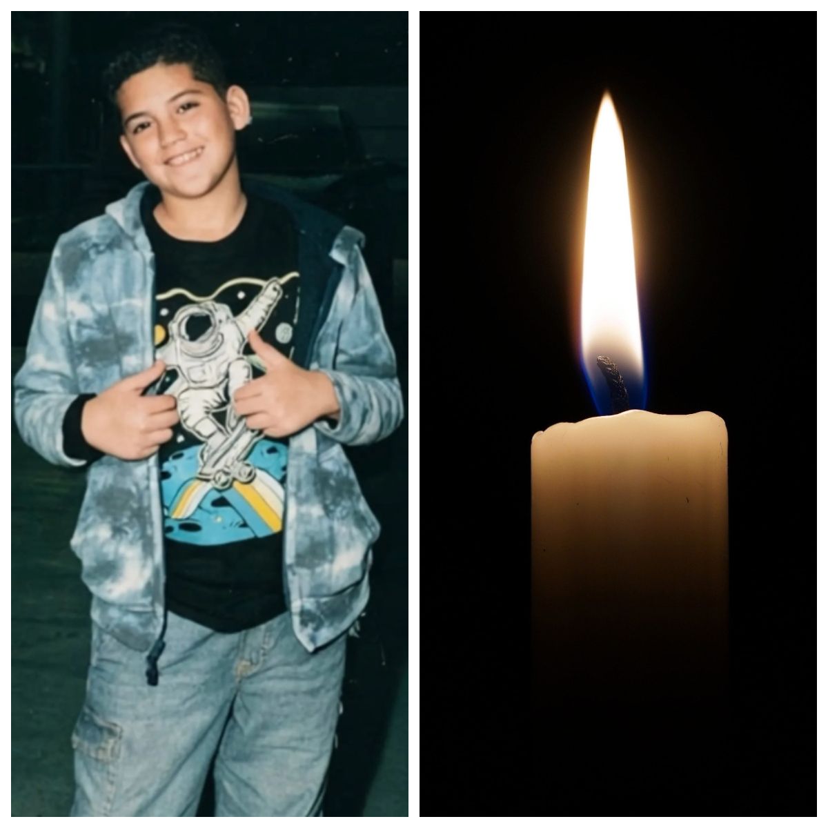 Un copil și-a pierdut viața la doar 13 ani &icirc;ntr-un parc din Miami