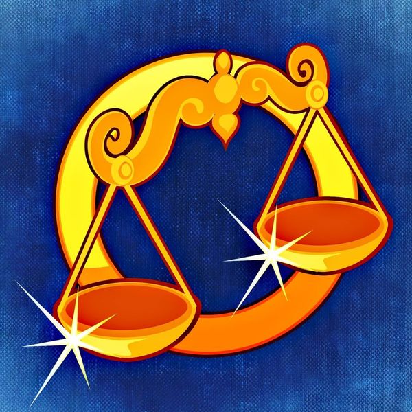 HOROSCOPUL celor născuți pe 10 octombrie. &Icirc;n familie, toată lumea se bazează pe ei. Aceștia reușesc să rezolve orice problemă și se străduiesc să țină totul sub control