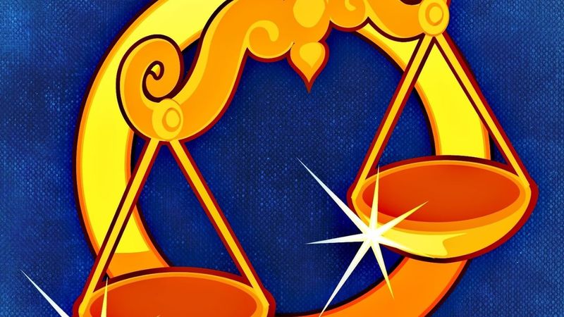 HOROSCOPUL celor născuți pe 10 octombrie. &Icirc;n familie, toată lumea se bazează pe ei. Aceștia reușesc să rezolve orice problemă și se străduiesc să țină totul sub control