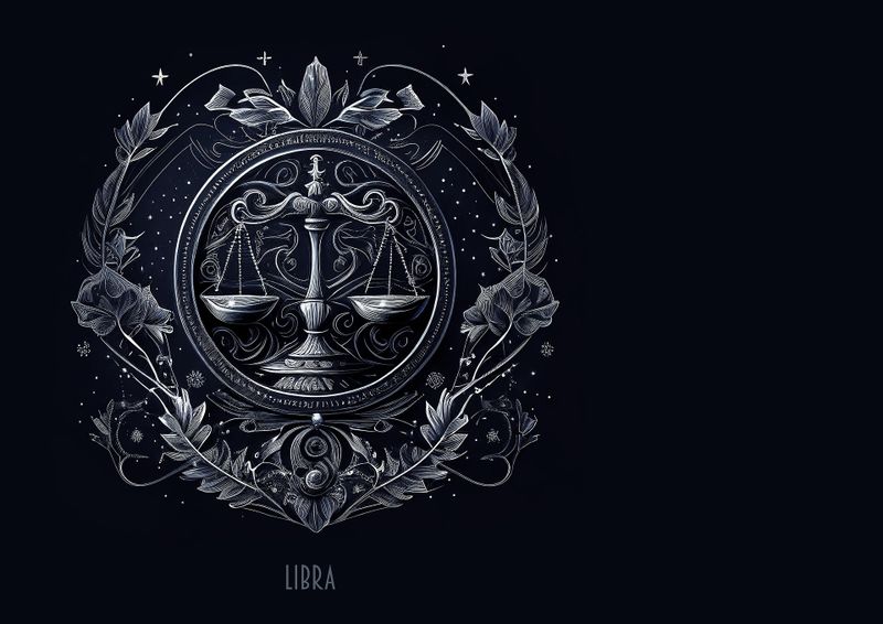 Previziunile astrologice pentru cei născuți pe 10 octombrie 