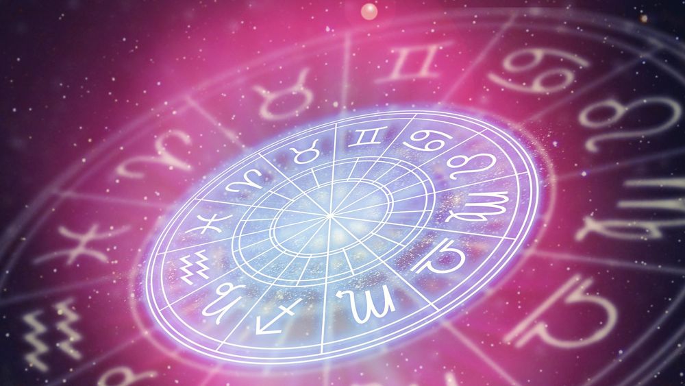 HOROSCOP de weekend, 10-11 octombrie 2026. O zodie ajunge &icirc;n punctul &icirc;n care CEDEAZĂ pur și simplu! Aceasta se confruntă cu dezamăgiri neașteptate, certuri aprinse și probleme pe care nu mai știe cum să le rezolve