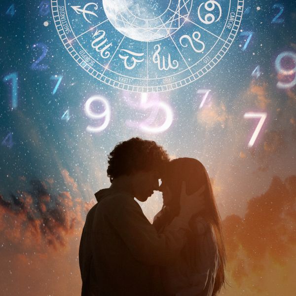 HOROSCOPUL IUBIRII pentru cei născuți pe 11 octombrie. Din dorința de a păstra o relație, ei pot accepta comportamente care &icirc;i rănesc. Aceștia au tendința să ofere prea multe șanse și să se lase manipulați