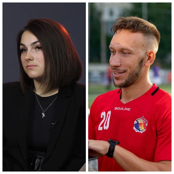MOMENTUL care ar fi declanșat conflictele dintre Gheorghe Moldovan și familia soției sale. Ce a &icirc;ncercat să facă arbitrul: &bdquo;Această situație l-a agitat foarte tare...&rdquo;