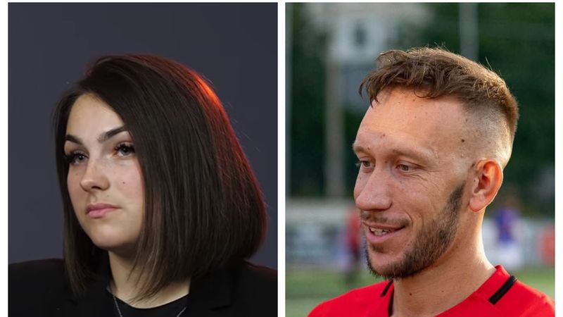 MOMENTUL care ar fi declanșat conflictele dintre Gheorghe Moldovan și familia soției sale. Ce a &icirc;ncercat să facă arbitrul: &bdquo;Această situație l-a agitat foarte tare...&rdquo;