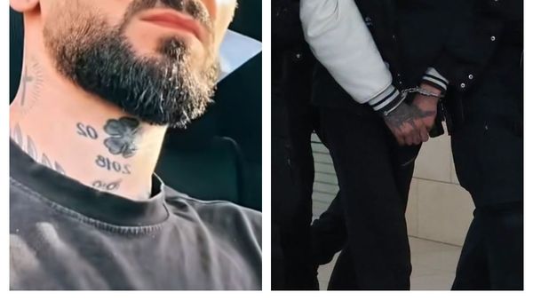 Pare greu de crezut! Ce s-ar afla &icirc;n camera sa de detenție și ce DETALII NEAȘTEPTATE AU IEȘIT ACUM LA IVEALĂ despre viața lui Vlad Băltățeanu din &icirc;nchisoare: "Unde se află acest băiat ai o..."