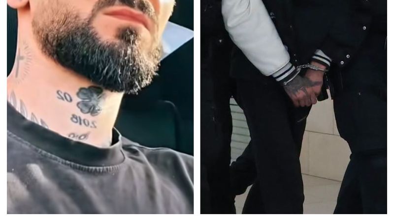 Pare greu de crezut! Ce s-ar afla &icirc;n camera sa de detenție și ce DETALII NEAȘTEPTATE AU IEȘIT ACUM LA IVEALĂ despre viața lui Vlad Băltățeanu din &icirc;nchisoare: "Unde se află acest băiat ai o..."