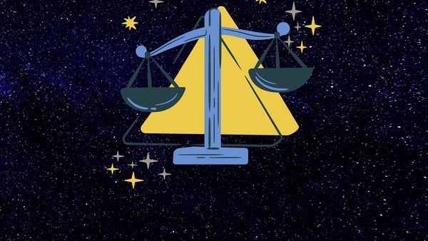 HOROSCOPUL BANILOR pentru cei născuți pe 12 octombrie. Acestora le este mai greu să accepte ajutor financiar dec&acirc;t să &icirc;l ofere. Pot refuza un sprijin util doar pentru a nu părea dependenți