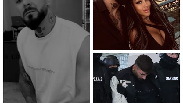 ȘOC &icirc;n cazul Valentinei Ioana! Vlad Bălțățeanu NU &icirc;și recunoaște crima, iar persoana pe care A MENȚIONAT-O ACUM i-a luat prin surprindere pe anchetatori. NIMENI NU SE AȘTEPTA la acest nume, nici măcar familia victimei: "A spus singur că au..."