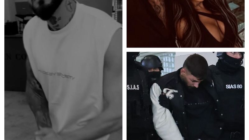 ȘOC &icirc;n cazul Valentinei Ioana! Vlad Bălțățeanu NU &icirc;și recunoaște crima, iar persoana pe care A MENȚIONAT-O ACUM i-a luat prin surprindere pe anchetatori. NIMENI NU SE AȘTEPTA la acest nume, nici măcar familia victimei: "A spus singur că au..."