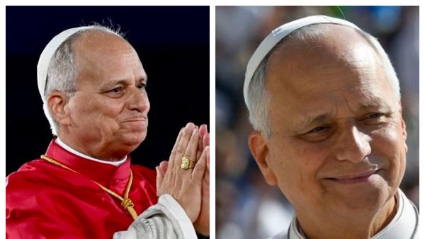 CU CE PROBLEME se confruntă Papa Leon al XIV-lea? Suveranul pontif a anunțat că urmează să fie operat zilele următoare: &bdquo;Medicii consideră că ar fi indicat să se intervină și...&rdquo;