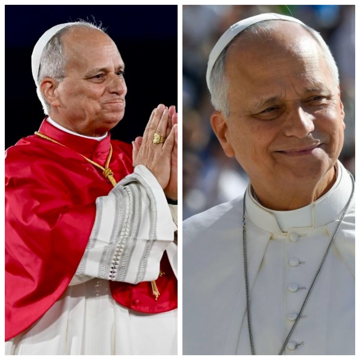 Cu ce probleme se confruntă Papa Leon al XIV-lea? 