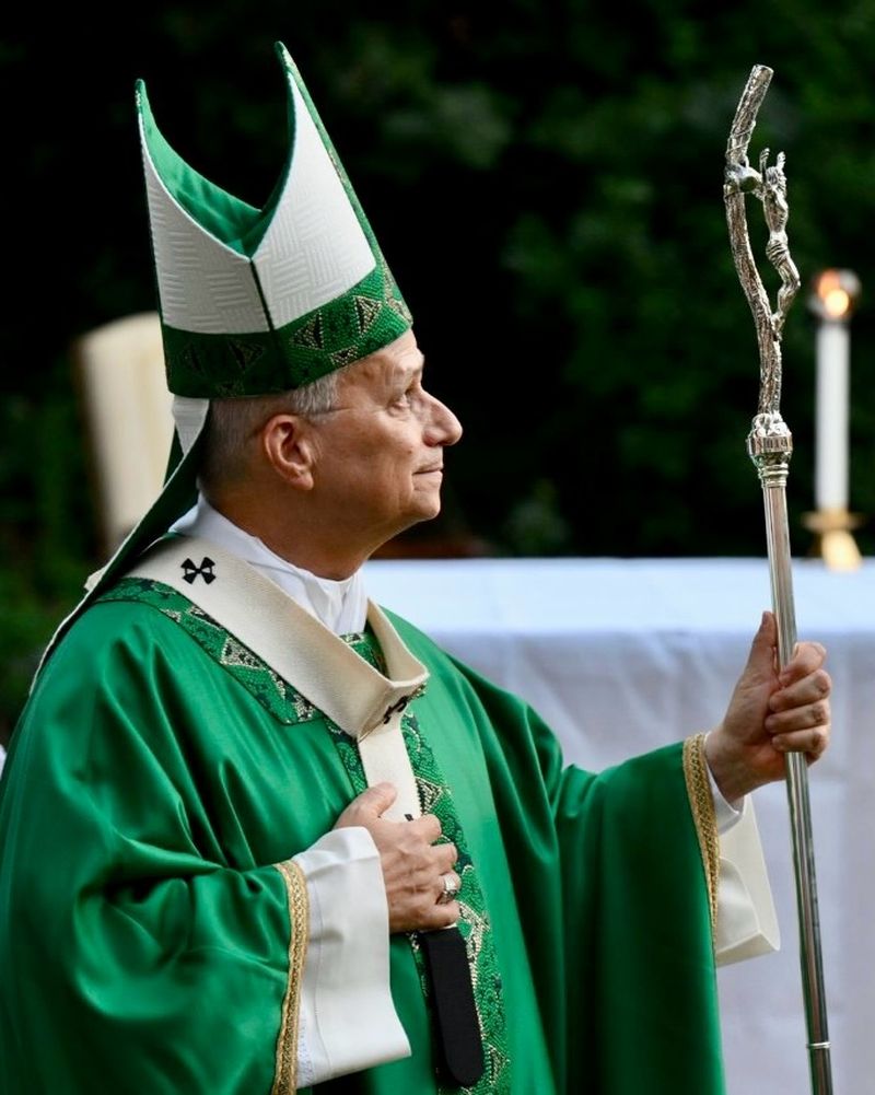 Anunțul făcut de Papa Leon al XIV-lea