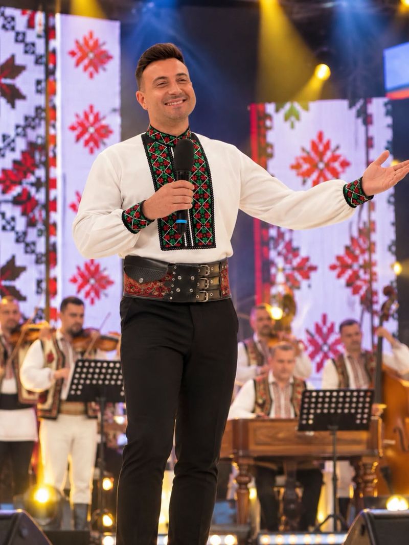 Valentin Sanfira reactie divort declaratii Codruta Filip