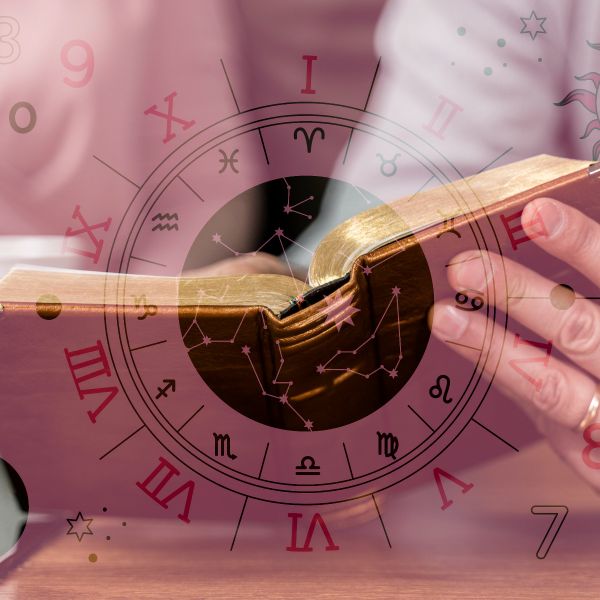 HOROSCOP 13 octombrie 2026. Momente de cumpănă pentru această zodie! Este nevoită să ia o decizie radicală după ce provocările din plan financiar și profesional o copleșesc