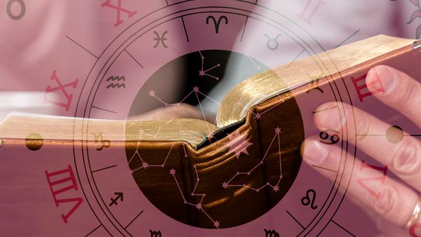 HOROSCOP 13 octombrie 2026. Momente de cumpănă pentru această zodie! Este nevoită să ia o decizie radicală după ce provocările din plan financiar și profesional o copleșesc