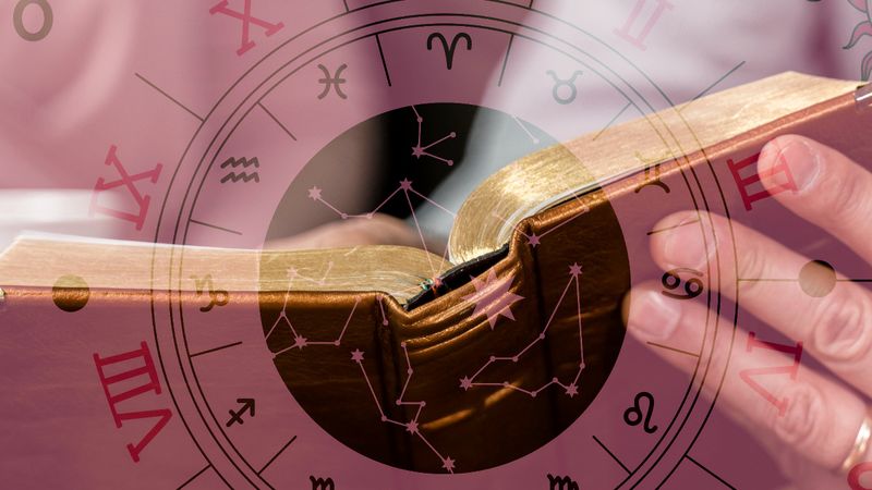 HOROSCOP 13 octombrie 2026. Momente de cumpănă pentru această zodie! Este nevoită să ia o decizie radicală după ce provocările din plan financiar și profesional o copleșesc