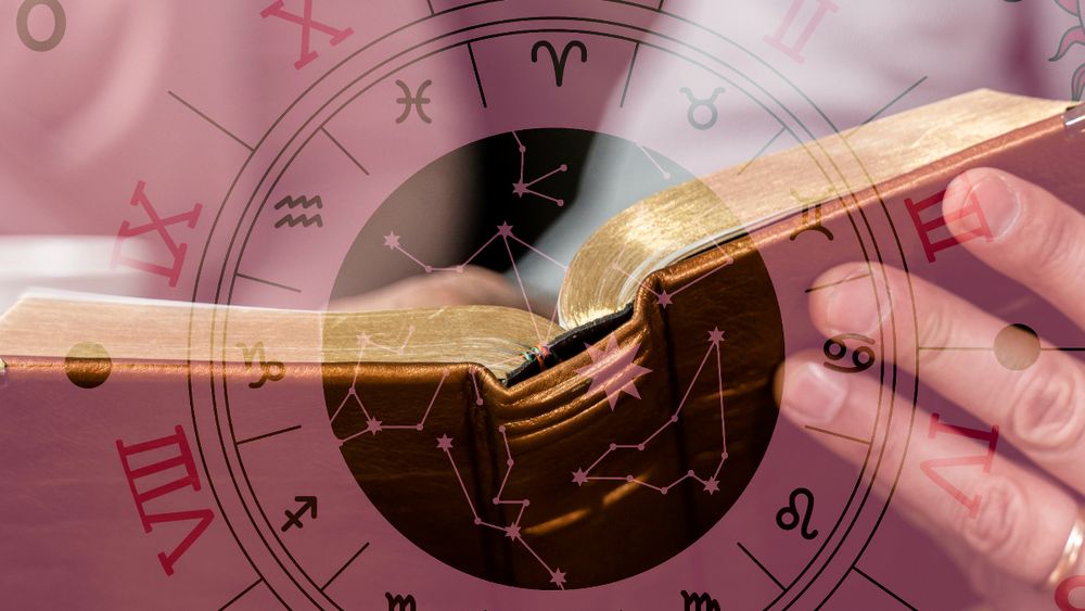 HOROSCOP 13 octombrie 2026. Momente de cumpănă pentru această zodie! Este nevoită să ia o decizie radicală după ce provocările din plan financiar și profesional o copleșesc
