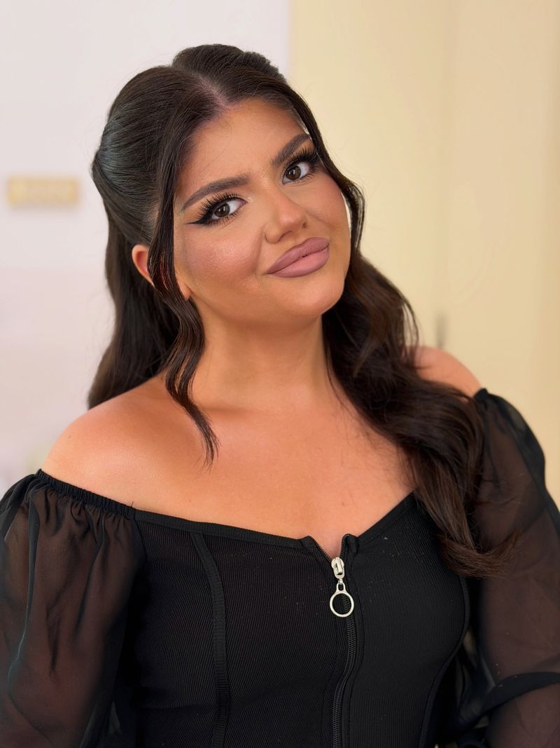 Ana Maria Rosa, declarații emoționante la 10 ani de la moartea lui Aurelian Preda 