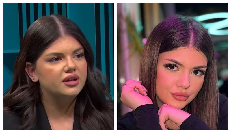 Fiica lui Aurelian Preda, dezvăluiri despre mama sa. CE RELAȚIE are Ana Maria Rosa cu cea care i-a dat viață, la 10 ani de la moartea interpretului de muzică populară: &bdquo;&Icirc;ncercăm să recuperăm din timpul pierdut&rdquo;