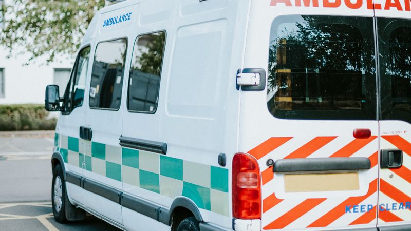 Cine este t&acirc;năra găsită decedată după ce a căzut de la etajul 8 al unui bloc &icirc;n Chișinău? Aceasta ar fi lăsat &icirc;n urmă un bilet de adio. Ce au transmis polițiștii: &bdquo;&Icirc;n urma examinării medico-legale....&rdquo;