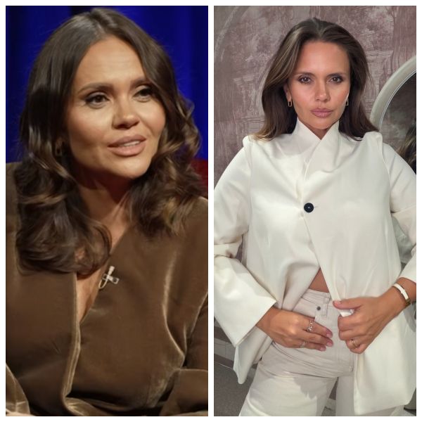 Cristina Șișcanu, DEZVĂLUIRI EMOȚIONANTE despre relația cu Filip, fiul lui Mădălin Ionescu. Momentul &icirc;n care băiatul a &icirc;nceput să &icirc;i spună &bdquo;mama&rdquo;: &bdquo;M-a copleșit. Mi-am dat seama...&rdquo;
