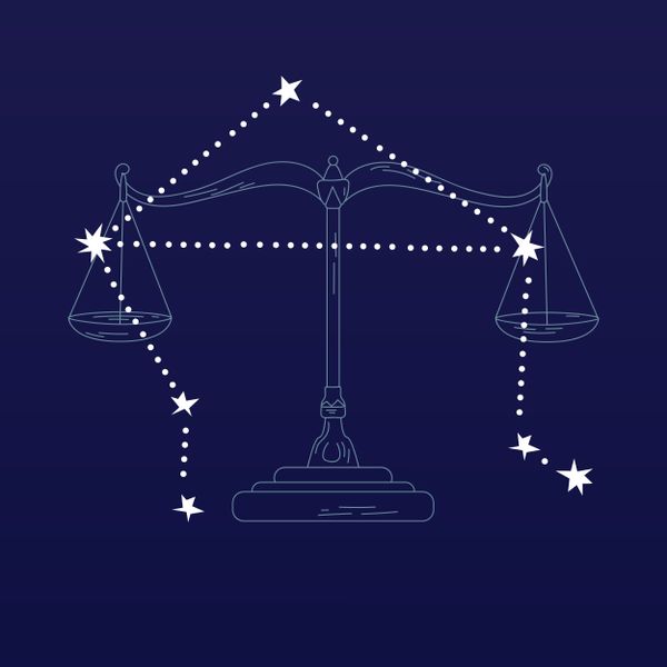 HOROSCOPUL CARIEREI pentru cei născuți pe 13 octombrie. Ei se afirmă &icirc;n domenii care cer precizie și rezistență la presiune. Aceștia tind să fie mult prea duri cu ei &icirc;nșiși&nbsp;