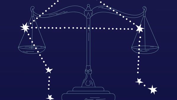 HOROSCOPUL CARIEREI pentru cei născuți pe 13 octombrie. Ei se afirmă &icirc;n domenii care cer precizie și rezistență la presiune. Aceștia tind să fie mult prea duri cu ei &icirc;nșiși&nbsp;