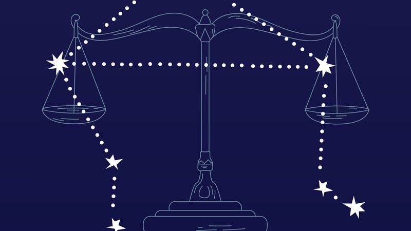 HOROSCOPUL CARIEREI pentru cei născuți pe 13 octombrie. Ei se afirmă &icirc;n domenii care cer precizie și rezistență la presiune. Aceștia tind să fie mult prea duri cu ei &icirc;nșiși&nbsp;