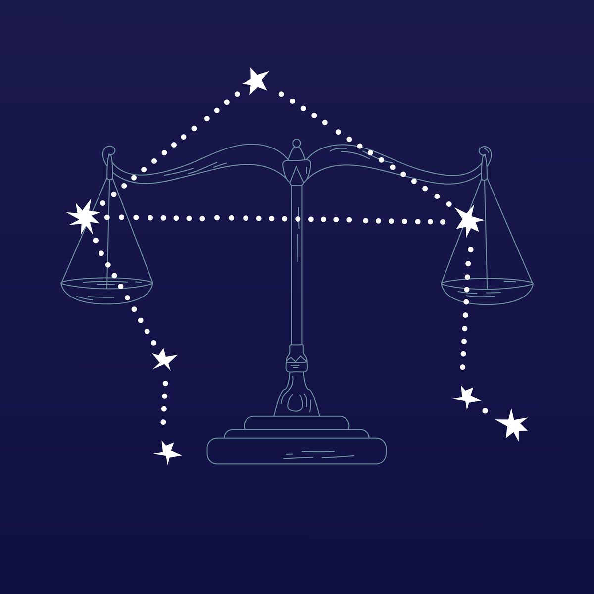 Horoscopul carierei pentru cei născuți pe 13 octombrie 