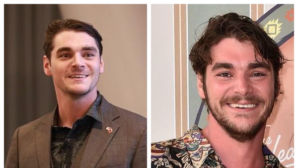 Ce s-a &icirc;nt&acirc;mplat cu RJ Mitte, unul dintre starurile din &rdquo;Breaking Bad&rdquo;, &icirc;nainte să se stingă din viață? Actorul de 34 de ani și-ar fi pus capăt zilelor: &rdquo;Era o persoană at&acirc;t de echilibrată și...&rdquo;