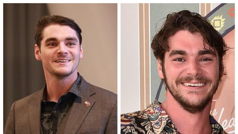 Ce s-a &icirc;nt&acirc;mplat cu RJ Mitte, unul dintre starurile din &rdquo;Breaking Bad&rdquo;, &icirc;nainte să se stingă din viață? Actorul de 34 de ani și-ar fi pus capăt zilelor: &rdquo;Era o persoană at&acirc;t de echilibrată și...&rdquo;