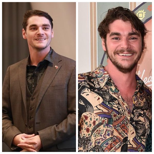 Ce s-a &icirc;nt&acirc;mplat cu RJ Mitte, unul dintre starurile din &rdquo;Breaking Bad&rdquo;, &icirc;nainte să se stingă din viață? Actorul de 34 de ani și-ar fi pus capăt zilelor: &rdquo;Era o persoană at&acirc;t de echilibrată și...&rdquo;