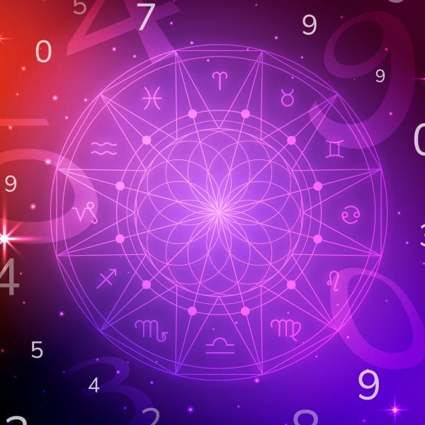 HOROSCOP 14 octombrie 2026. O zodie face un pas uriaș &icirc;n carieră. Munca depusă &icirc;n ultima perioadă &icirc;ncepe să dea roade, iar aceasta este &icirc;n culmea fericirii