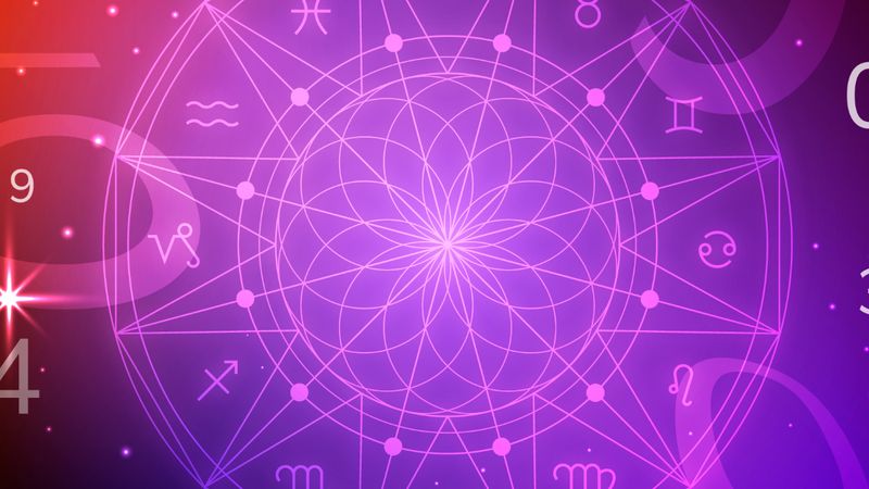 HOROSCOP 14 octombrie 2026. O zodie face un pas uriaș &icirc;n carieră. Munca depusă &icirc;n ultima perioadă &icirc;ncepe să dea roade, iar aceasta este &icirc;n culmea fericirii