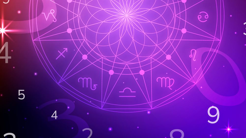 HOROSCOP 14 octombrie 2026. O zodie face un pas uriaș &icirc;n carieră. Munca depusă &icirc;n ultima perioadă &icirc;ncepe să dea roade, iar aceasta este &icirc;n culmea fericirii