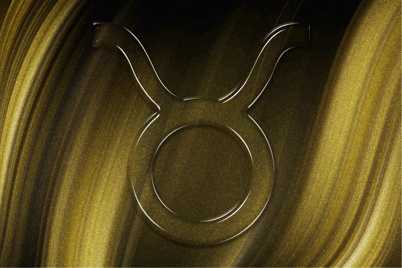 Descoperă horoscopul de miercuri, 14 octombrie 2026