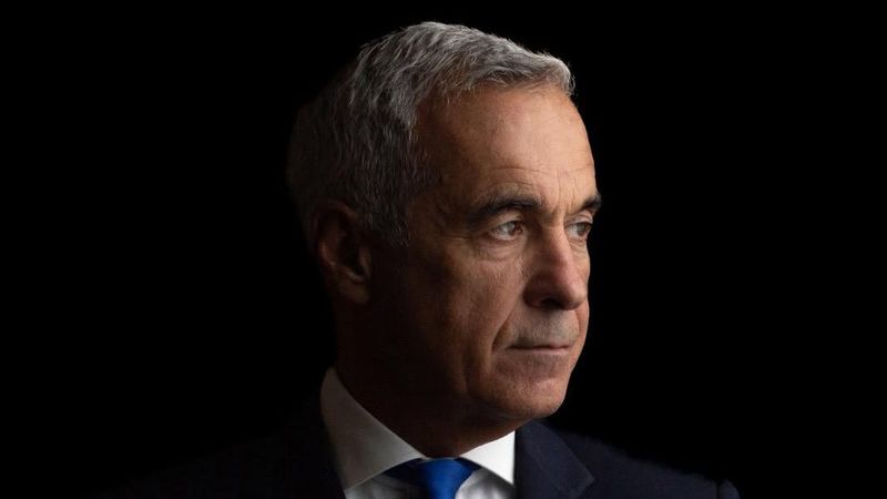 Călin Georgescu SCAPĂ DE ARESTUL PREVENTIV! Ce &icirc;l așteaptă pe fostul candidat la alegerile prezidențiale &icirc;n perioada următoare?