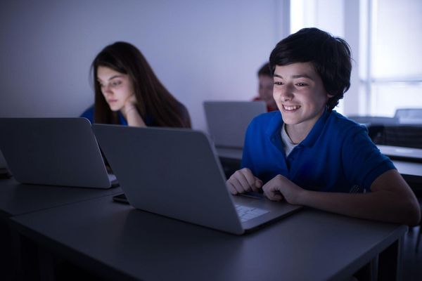 (P) Cum alegi un program online de C++ pentru progres major &icirc;n informatică