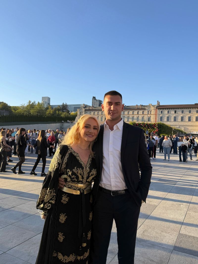 Ce a mai declarat Adriana Ochișanu despre procesul cu familia Cuciuc? 