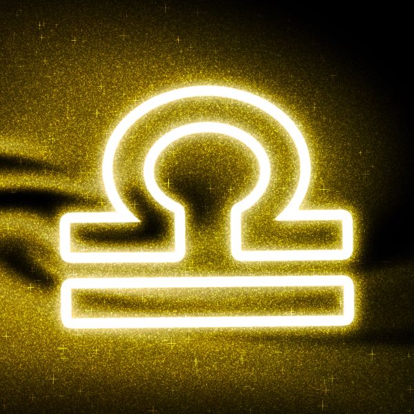 HOROSCOPUL IUBIRII pentru cei născuți pe 14 octombrie. Ei caută stabilitate, &icirc;ncredere și o relație care se construiește &icirc;n timp. Nu sunt atrași de haos emoțional și preferă un partener care &icirc;și respectă promisiunile