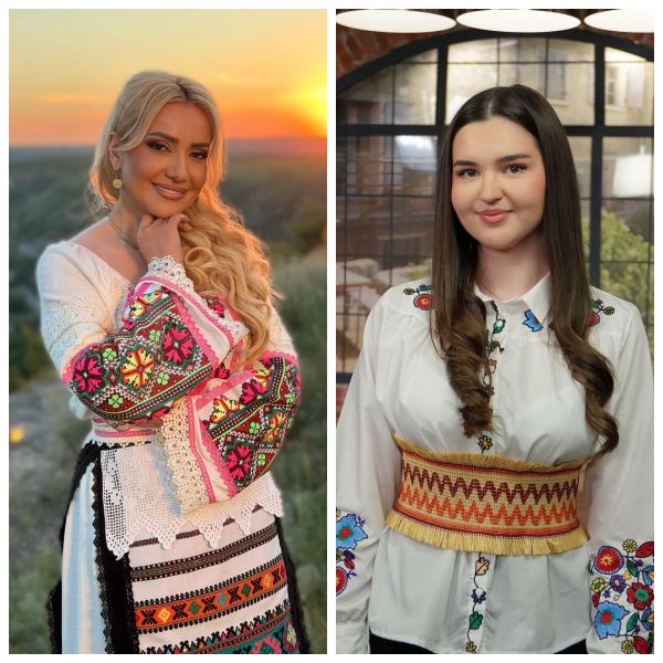 Adriana Ochișanu, dezvăluiri despre fiica lui Igor Cuciuc. CE A SCOS LA IVEALĂ la doi ani după ce t&acirc;năra s-a stins din viață: &bdquo;A avut o intervenție...&rdquo;