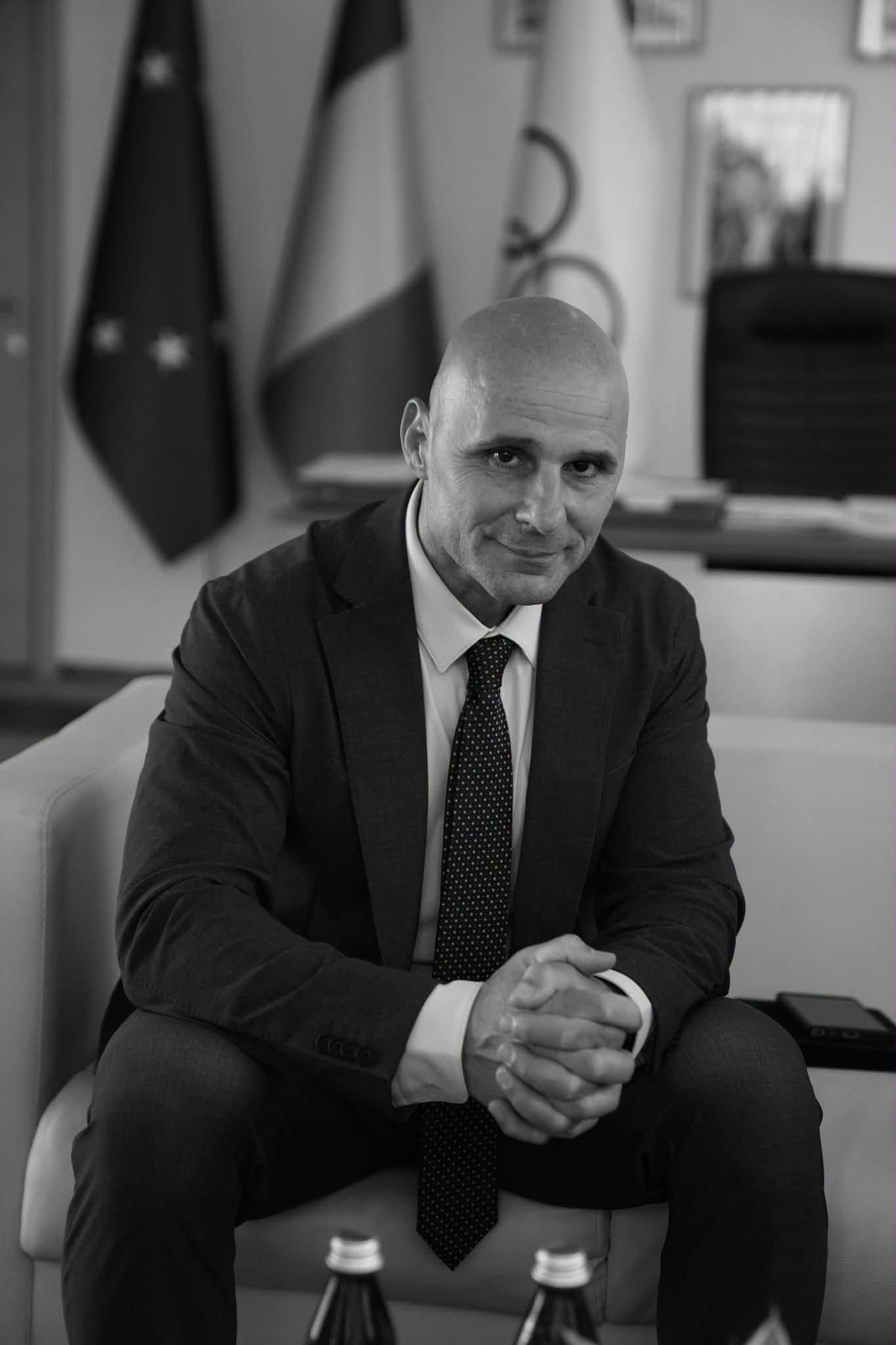 Care este, de fapt, cauza morții lui Daniel Oprea.