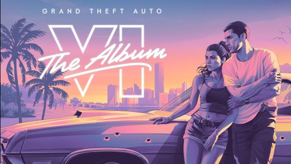 Cardi B și universul GTA 6, direct &Icirc;N PLAYLISTURILE fanilor. Artista a lansat piesa &bdquo;Don&rsquo;t Chart&rdquo; pentru &bdquo;Grand Theft Auto 6: The Album&rdquo;
