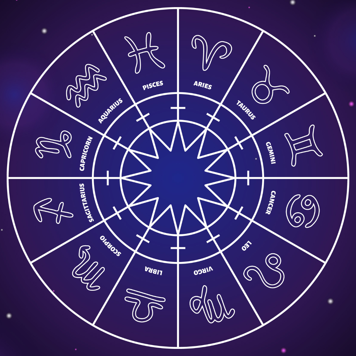 HOROSCOP 15 octombrie 2026 Zi neagră pentru această zodie! Toate planurile i se năruie brusc, iar presiunea pusă asupra ei devine de nesuportat Va vărsa lacrimi amare