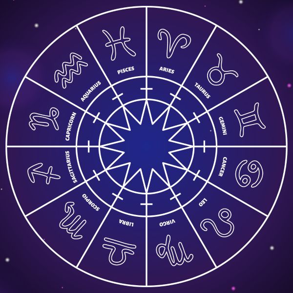 HOROSCOP 15 octombrie 2026. Zi neagră pentru această zodie! Toate planurile i se năruie brusc, iar presiunea pusă asupra ei devine de nesuportat. Va vărsa lacrimi amare
