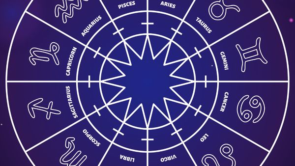 HOROSCOP 15 octombrie 2026. Zi neagră pentru această zodie! Toate planurile i se năruie brusc, iar presiunea pusă asupra ei devine de nesuportat. Va vărsa lacrimi amare