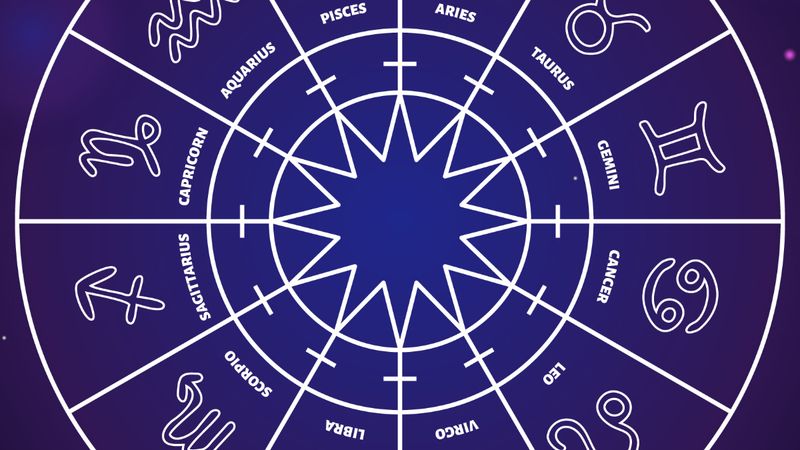HOROSCOP 15 octombrie 2026. Zi neagră pentru această zodie! Toate planurile i se năruie brusc, iar presiunea pusă asupra ei devine de nesuportat. Va vărsa lacrimi amare