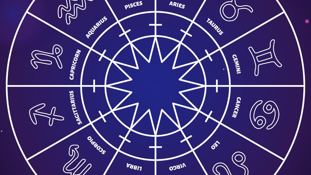 HOROSCOP 15 octombrie 2026. Zi neagră pentru această zodie! Toate planurile i se năruie brusc, iar presiunea pusă asupra ei devine de nesuportat. Va vărsa lacrimi amare